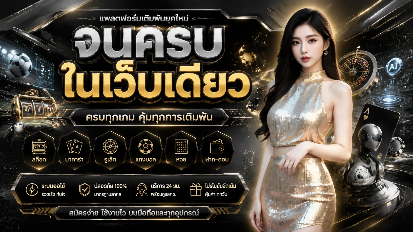 LABET ทางเข้าเว็บตรง | สล็อต คาสิโน กีฬา ทรูวอลเล็ท