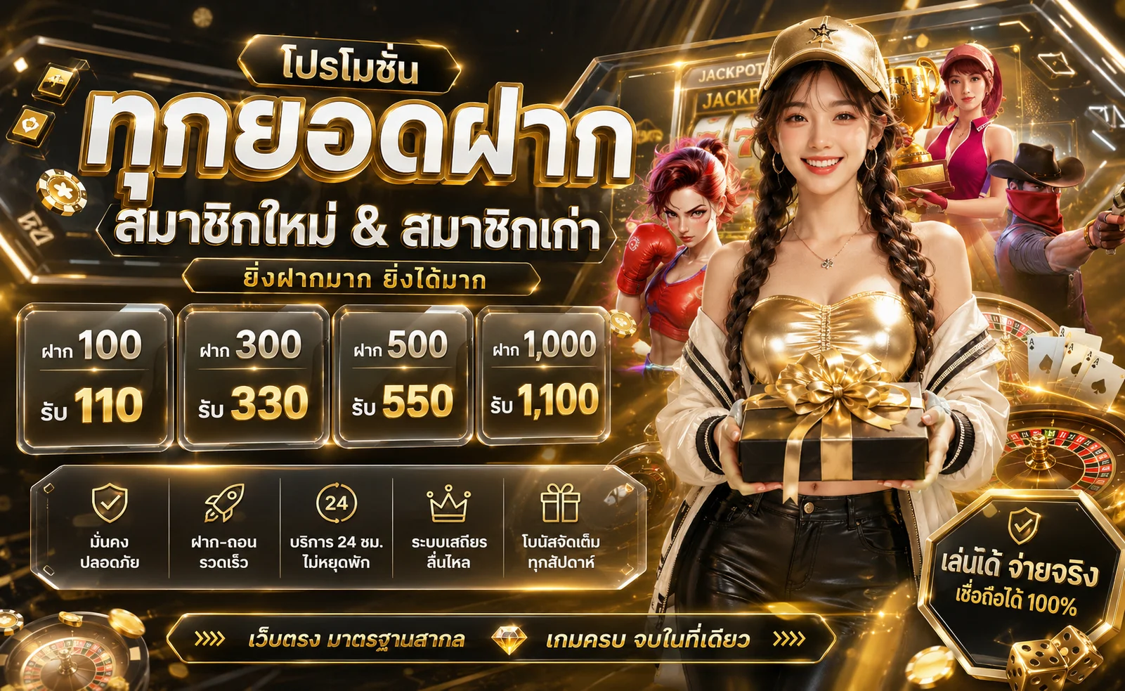 LABET หวยออนไลน์ ครบทุกประเภท หวยรัฐ ยี่กี ฮานอย จ่ายบาทละ 900