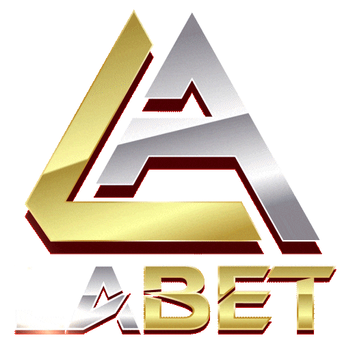 LABET ทางเข้าเว็บตรง | สล็อต คาสิโน กีฬา ทรูวอลเล็ท