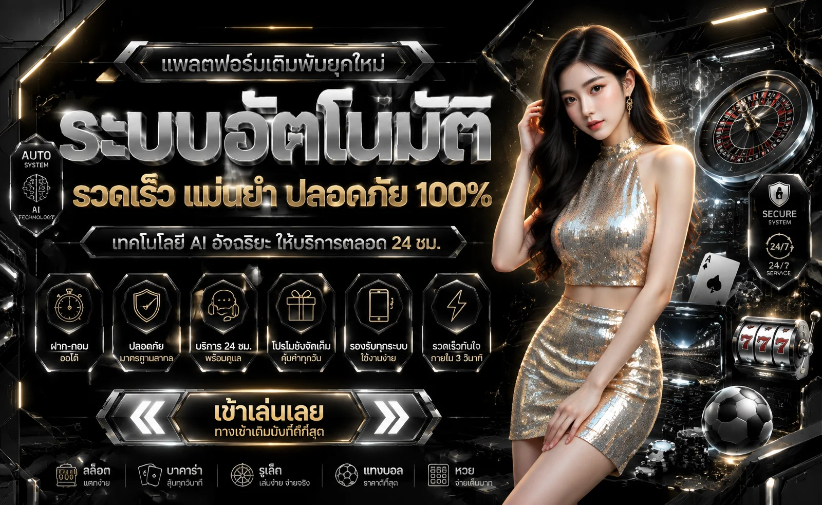 LABET ทางเข้าเว็บตรง | สล็อต คาสิโน กีฬา ทรูวอลเล็ท